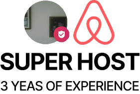 airbnb-rate