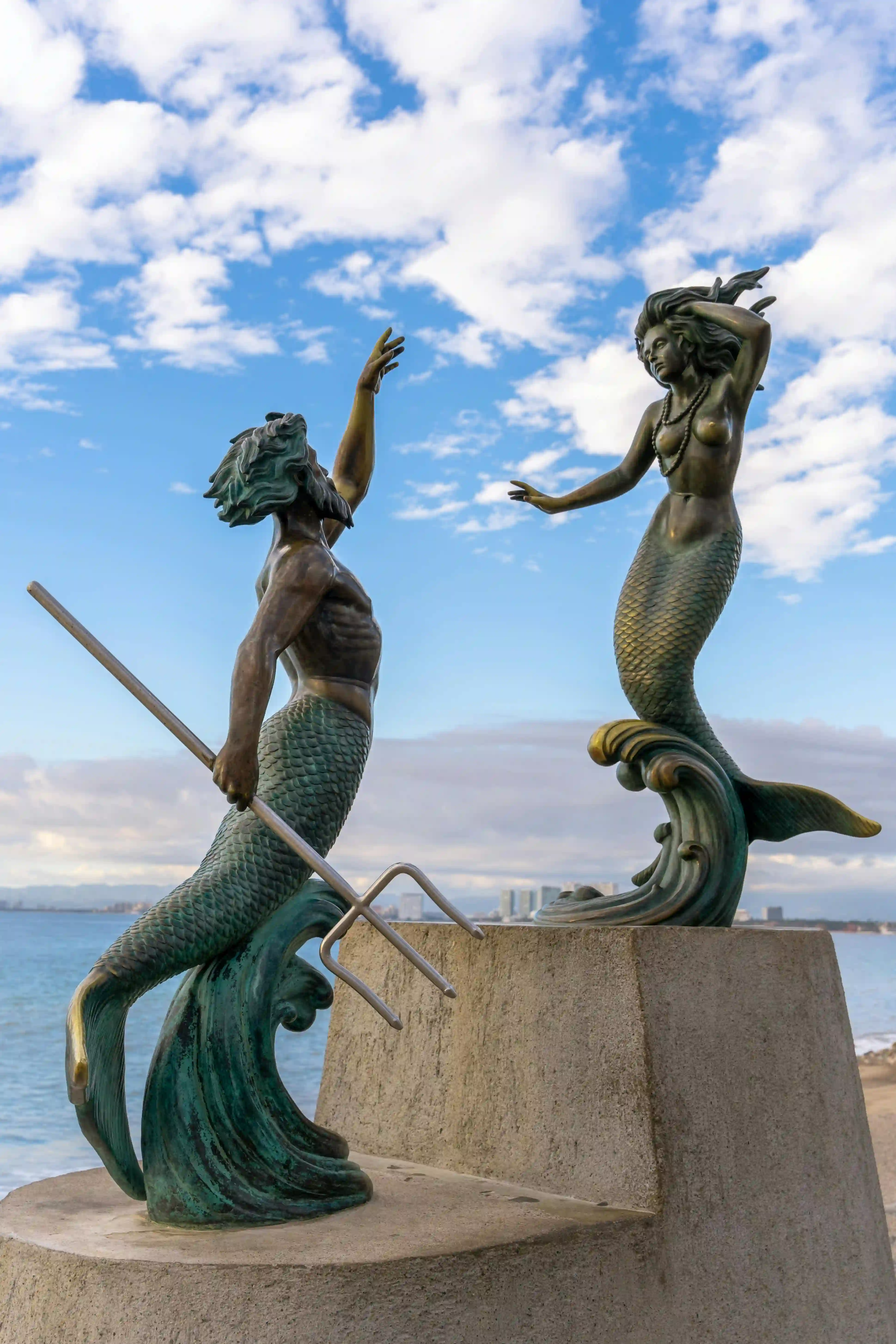 Things to Do in Puerto Vallarta