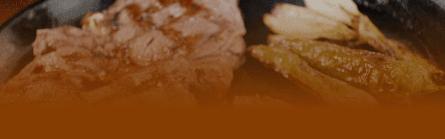 villas paradise slide