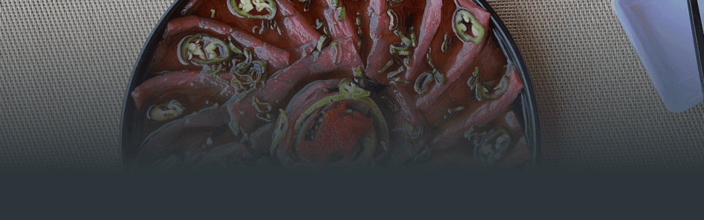 villas paradise slide