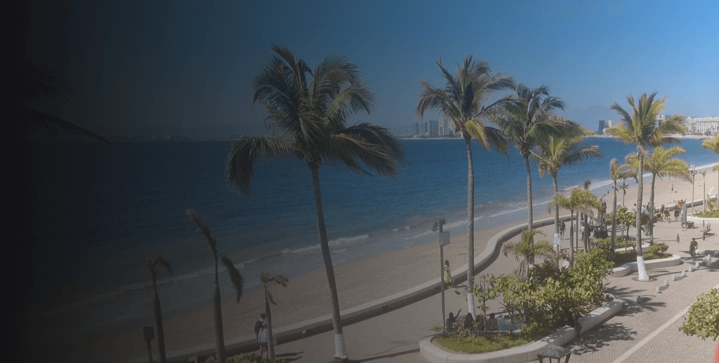 experience villas paradise