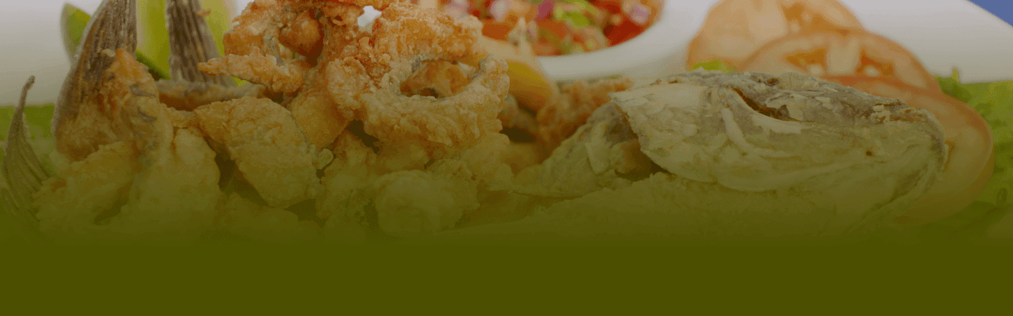 villas paradise slide